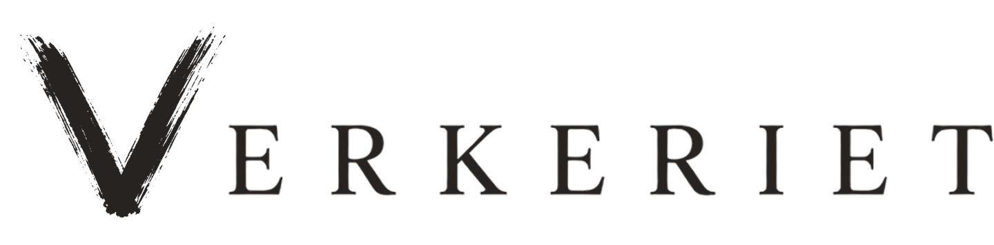 Verkeriet